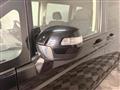 2010 Honda Step WGN