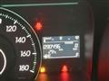 2010 Honda Step WGN