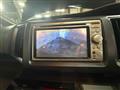 2010 Honda Step WGN