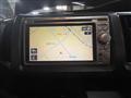2010 Honda Step WGN
