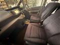 2010 Honda Step WGN
