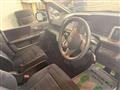2010 Honda Step WGN
