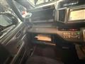 2010 Honda Step WGN