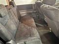 2010 Honda Step WGN