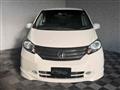 2011 Honda Freed