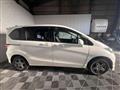 2011 Honda Freed