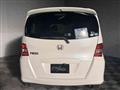 2011 Honda Freed