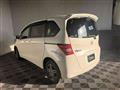 2011 Honda Freed