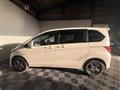 2011 Honda Freed