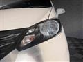 2011 Honda Freed