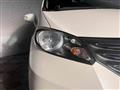 2011 Honda Freed