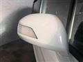 2011 Honda Freed