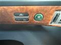 2011 Honda Freed