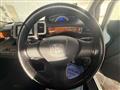 2011 Honda Freed