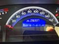 2011 Honda Freed