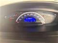 2011 Honda Freed