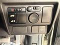 2011 Honda Freed