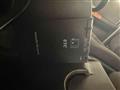 2011 Honda Freed