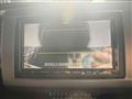 2011 Honda Freed