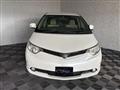 2007 Toyota Estima