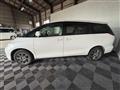 2007 Toyota Estima