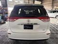 2007 Toyota Estima