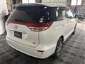 2007 Toyota Estima