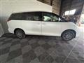 2007 Toyota Estima