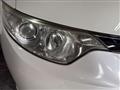 2007 Toyota Estima