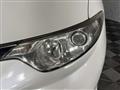 2007 Toyota Estima