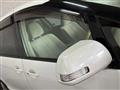2007 Toyota Estima