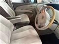 2007 Toyota Estima