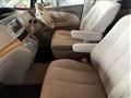 2007 Toyota Estima