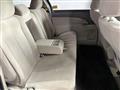 2007 Toyota Estima