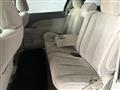 2007 Toyota Estima