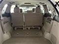 2007 Toyota Estima