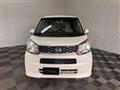 2015 Daihatsu Move