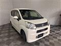 2015 Daihatsu Move