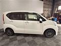 2015 Daihatsu Move