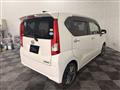2015 Daihatsu Move