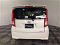 2015 Daihatsu Move