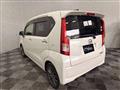 2015 Daihatsu Move