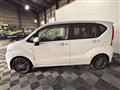 2015 Daihatsu Move
