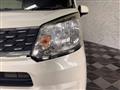 2015 Daihatsu Move