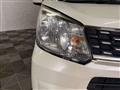 2015 Daihatsu Move