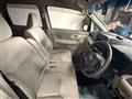 2015 Daihatsu Move