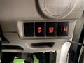 2015 Daihatsu Move