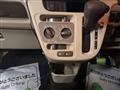 2015 Daihatsu Move