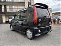 2001 Daihatsu Move