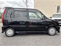 2001 Daihatsu Move